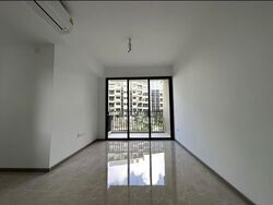 Sengkang Grand Residences (D19), Apartment #532344661